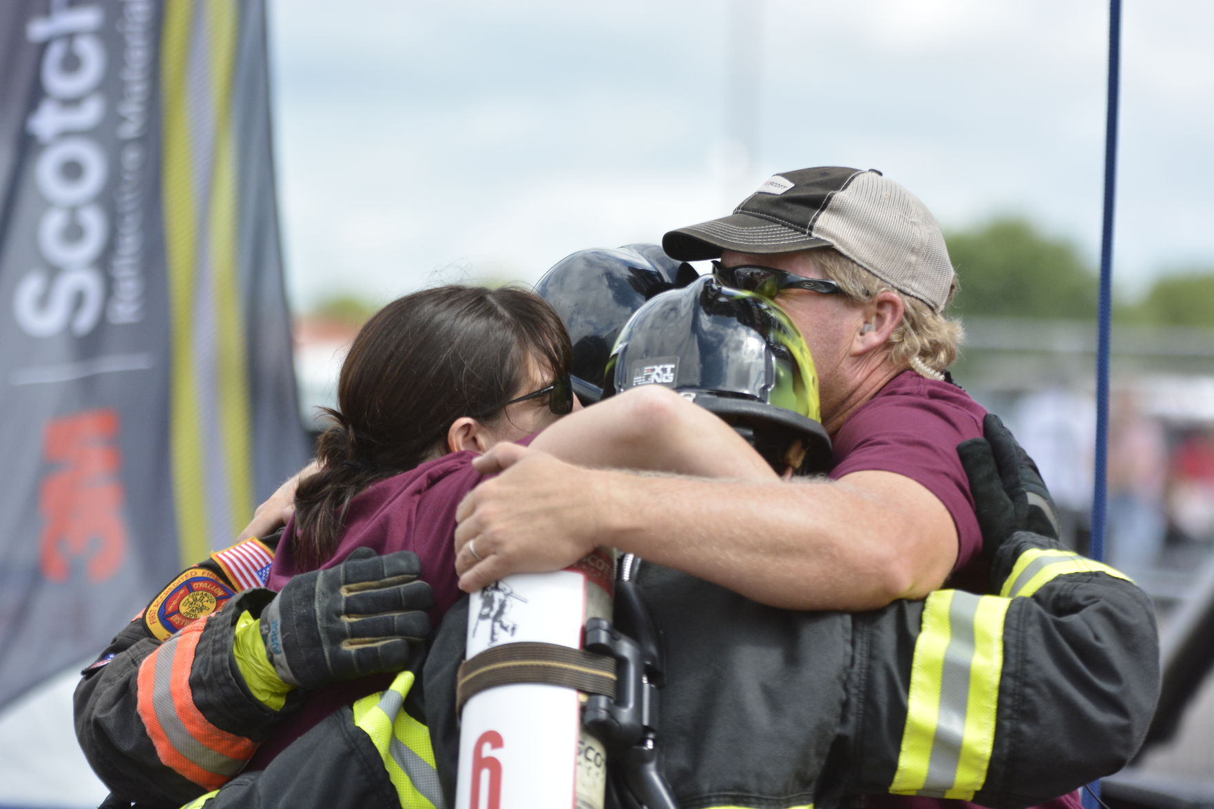 8-31-19 Firefighters Challenge (44).JPG